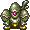 Proto 2